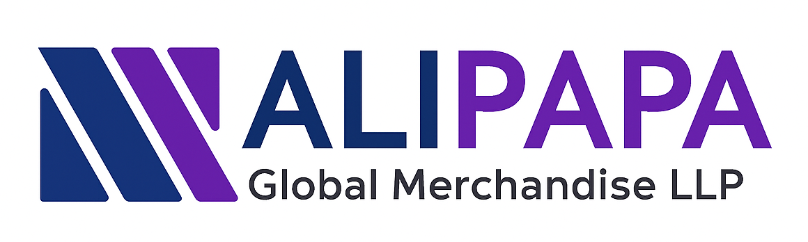 ALIPAPA