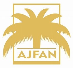 AJFAN