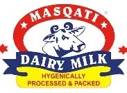 Masqati Dairy