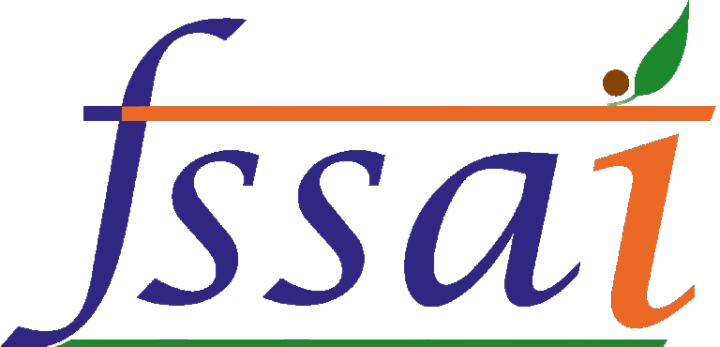 FSSAI Certification