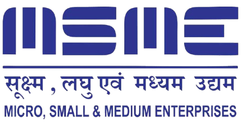 MSME Certification