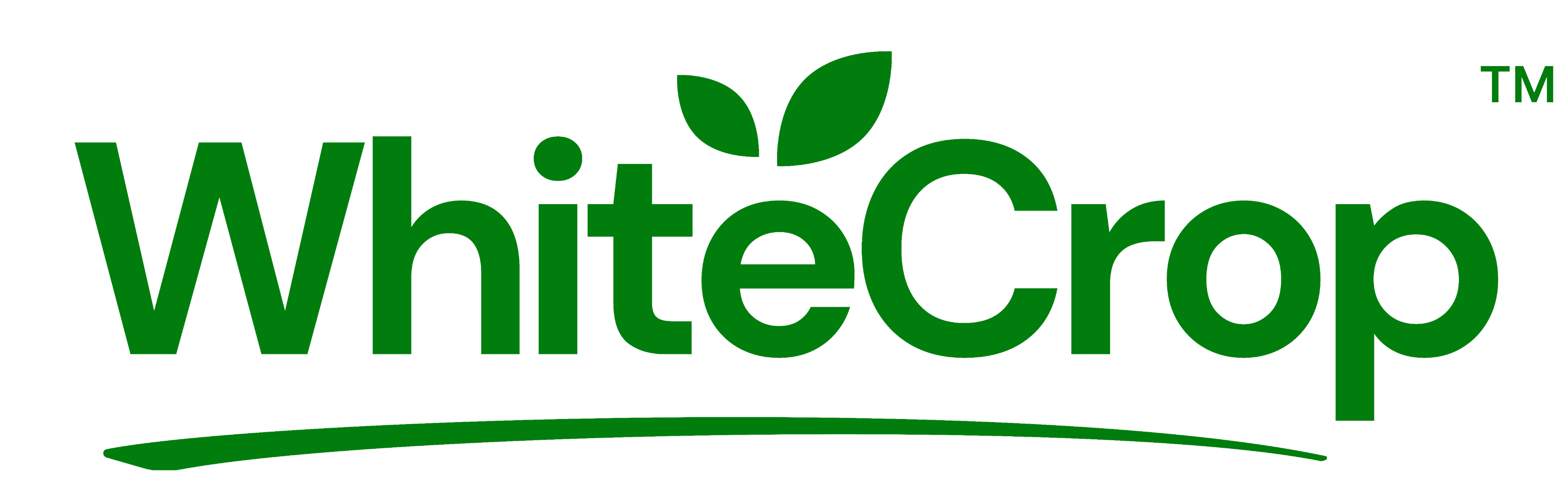 WhiteCrop Agrofarm